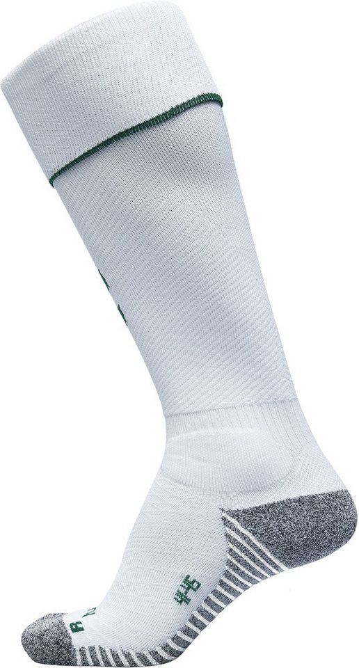 hummel Socken Pro Football Sock 17 - 18 hummel Socken Pro Football Sock 17 - 18 von hummel
