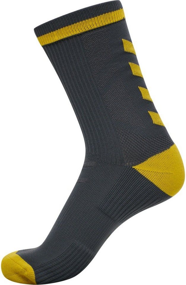 hummel Socken von hummel