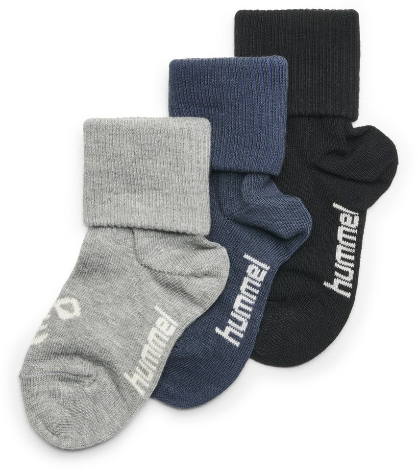 hummel Socken von hummel