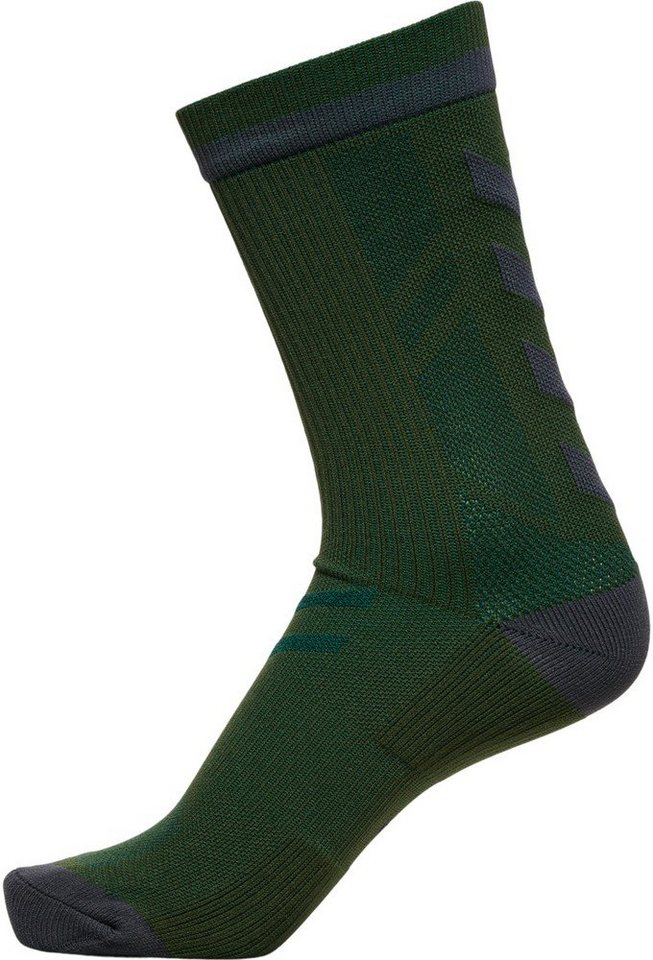 hummel Socken von hummel
