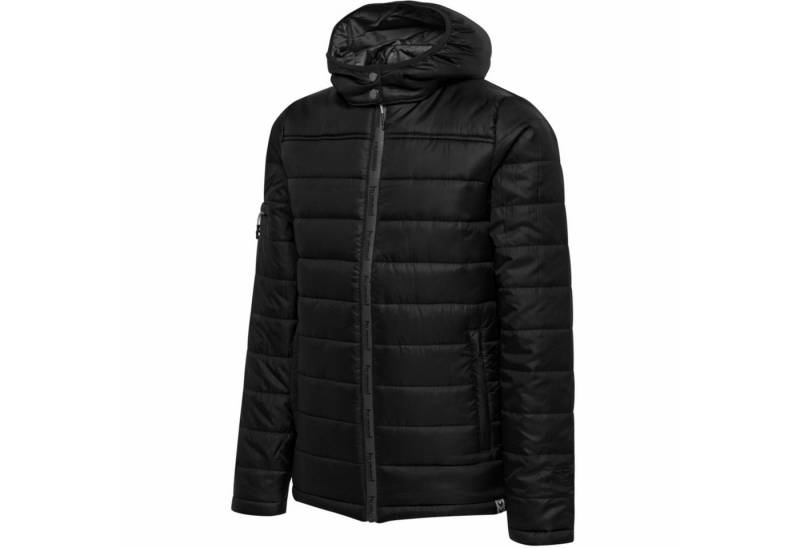 hummel Softshelljacke Softshelljacke für Herren (1-St) von hummel