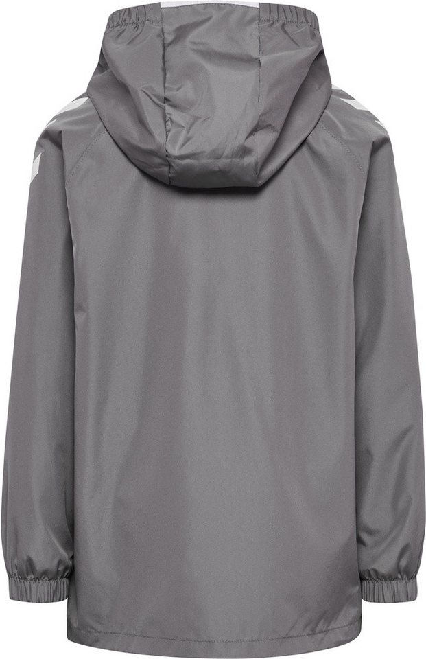 hummel Softshelloverall Core 2.0 All-Weather Jacket von hummel