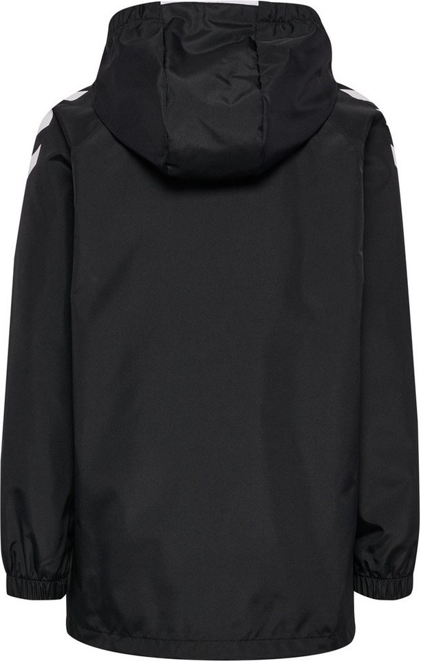 hummel Softshelloverall Core 2.0 All-Weather Jacket von hummel