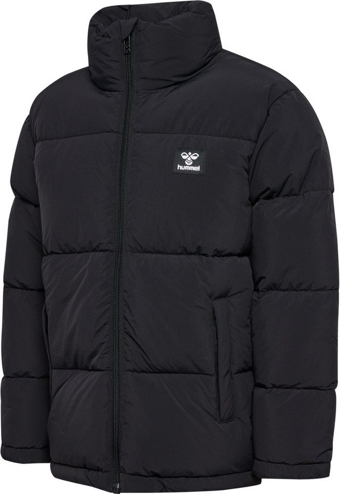 hummel Softshelloverall Hmlcrisp Tex Jacket von hummel