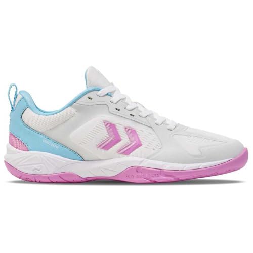 hummel Speed Court Handball Shoes EU 38 von hummel