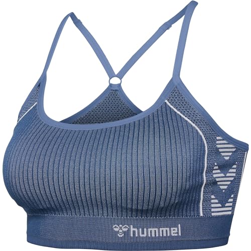 hummel Sport-BH, Damen MT Blaze von hummel