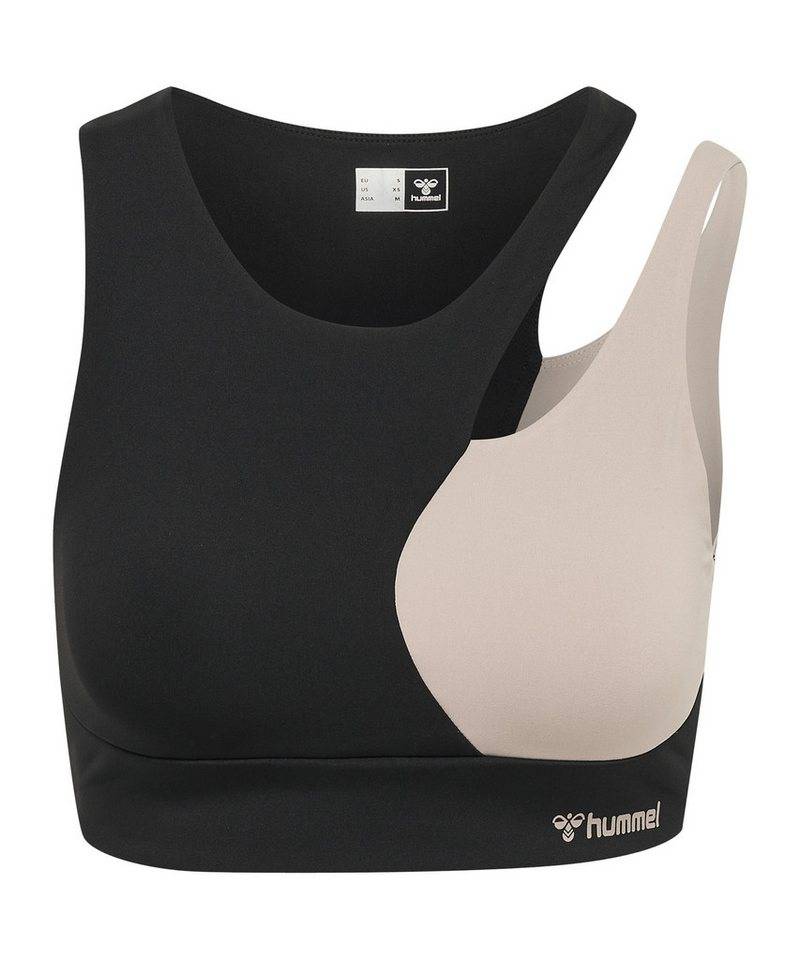 hummel Sport-BH Hummel Sport-BH Sport-BHs Damen default hummel Sport-BH Hummel Sport-BH Sport-BHs Damen default von hummel