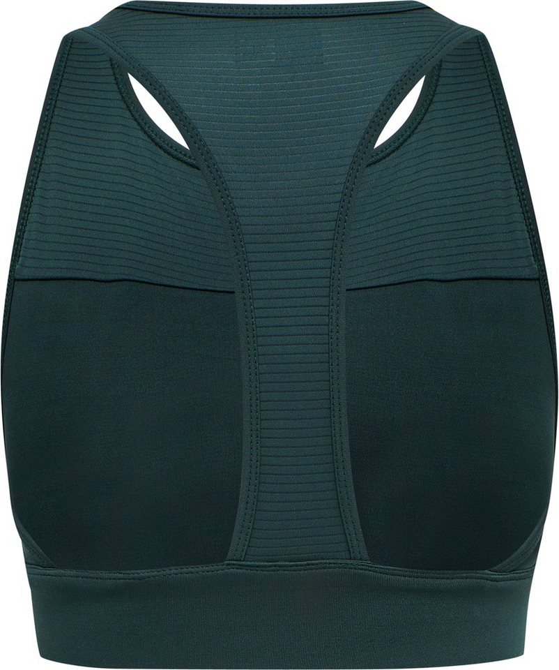 hummel Sport-BH Norma Sports Bra hummel Sport-BH Norma Sports Bra von hummel