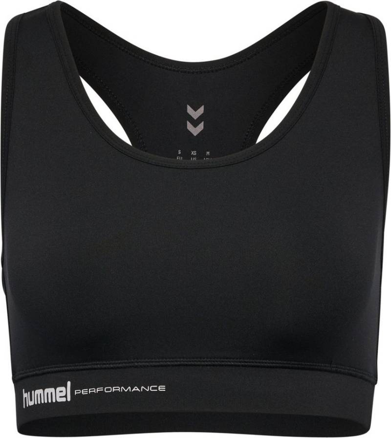 hummel Sport-BH Pulse Light Support Bra von hummel