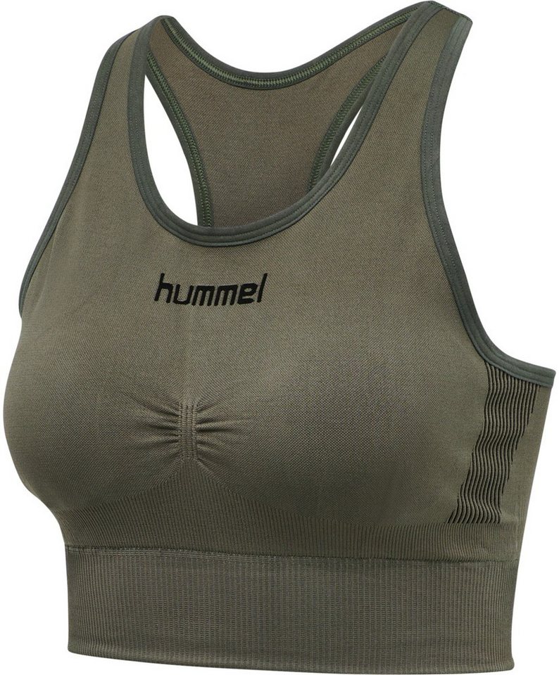 hummel Sport-BH hummel Sport-BH von hummel