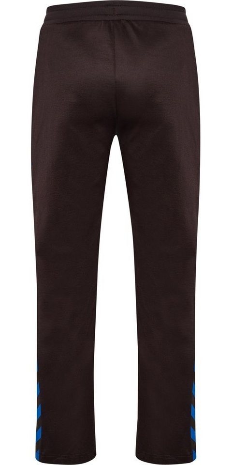 hummel Sporthose Archive Regular Poly Pants hummel Sporthose Archive Regular Poly Pants von hummel
