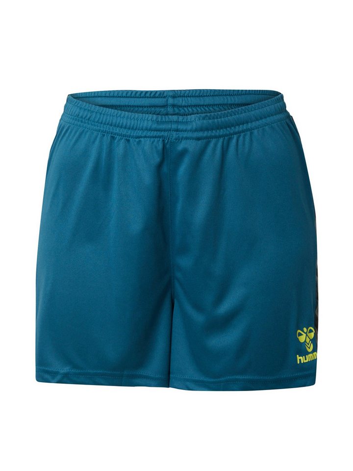 hummel Sporthose Authentic (1-tlg) von hummel