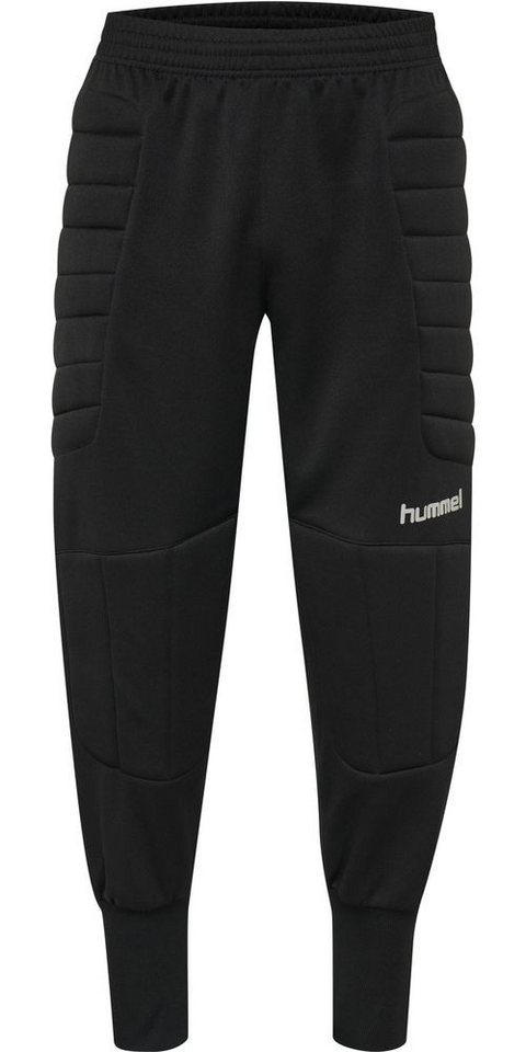 hummel Sporthose Classic Gk Pant von hummel