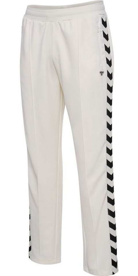 hummel Sporthose Hmlarchive Regular Poly Pants von hummel