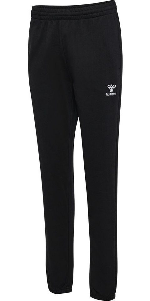 hummel Sporthose Hmlgo 2.0 Sweatpants Woman von hummel