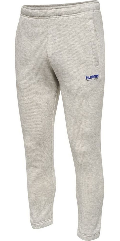 hummel Sporthose Hmllgc Austin Regular Pants von hummel