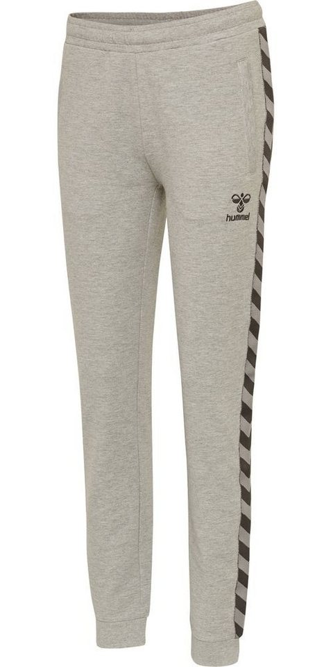 hummel Sporthose Hmlmove Classic Pants Woman von hummel