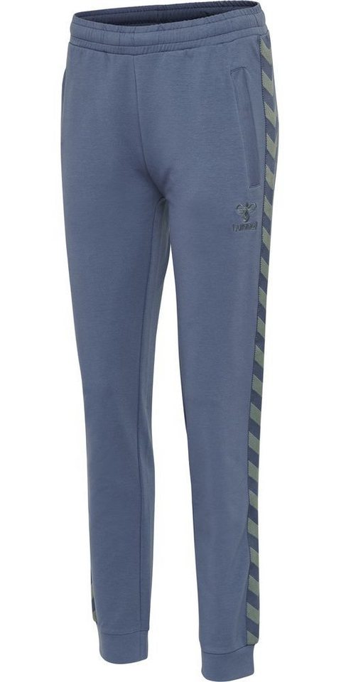 hummel Sporthose Hmlmove Classic Pants Woman von hummel