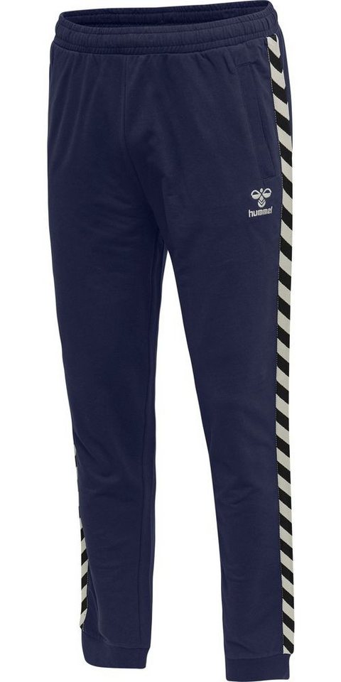 hummel Sporthose Hmlmove Classic Pants Woman von hummel