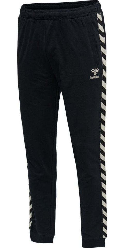 hummel Sporthose Hmlmove Classic Pants Woman von hummel