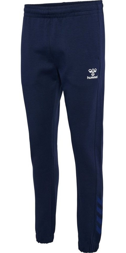 hummel Sporthose Hmltravel Sweat Pants Woman von hummel