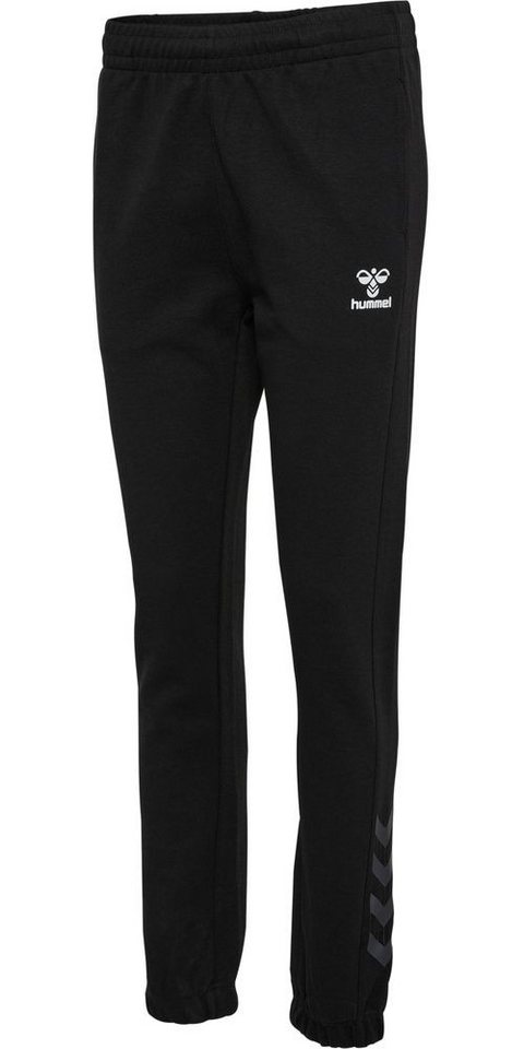 hummel Sporthose Hmltravel Sweat Pants Woman von hummel