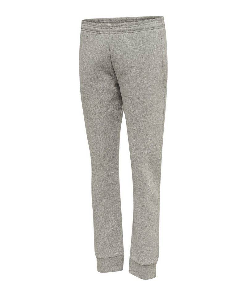 hummel Sporthose Hummel Jogginghose Damen Jogginghosen Damen von hummel