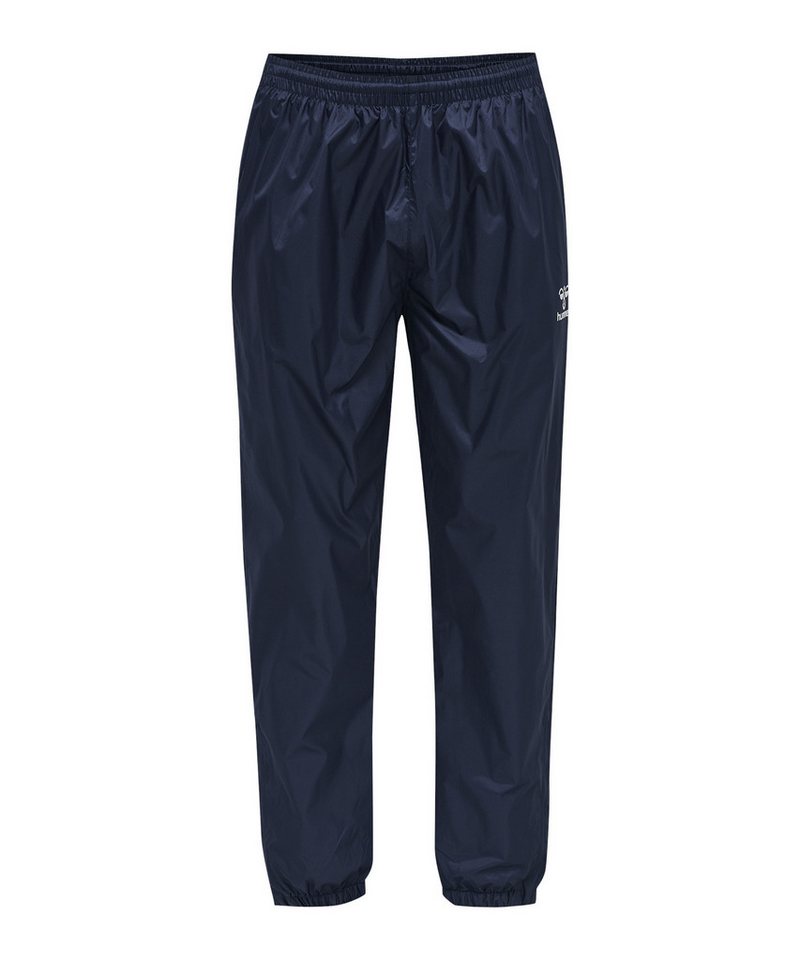hummel Sporthose Hummel hml CORE XK Allwetter Hose F7026 Herren von hummel