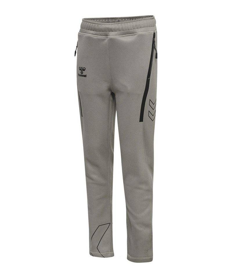 hummel Sporthose Hummel hmlCIMA XK Hose Kids F2006 von hummel