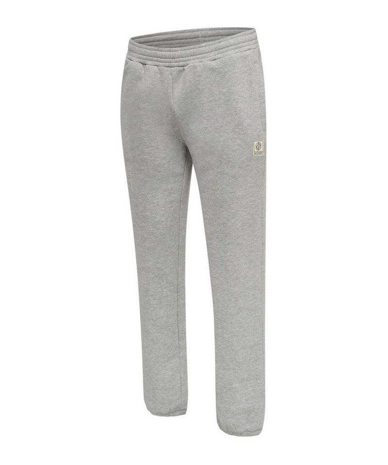 hummel Sporthose Hummel hmlGG12 Jogginghose F2006 Jogginghosen von hummel