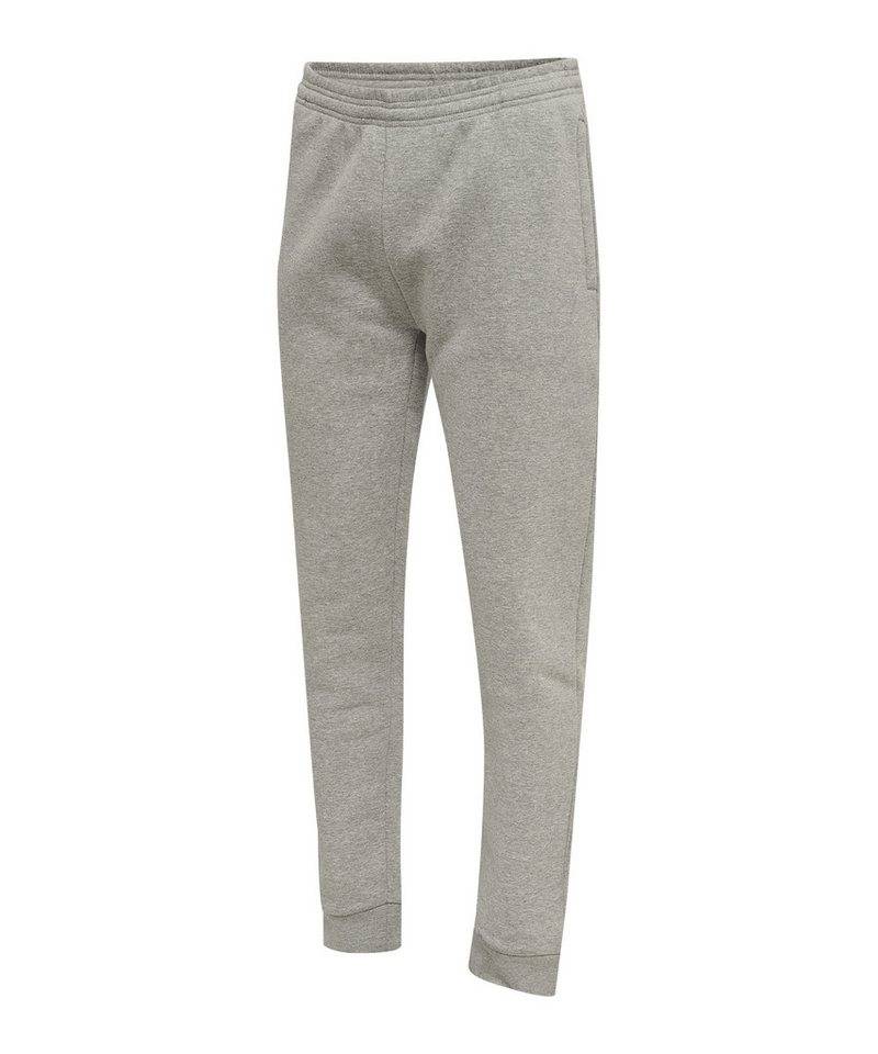 hummel Sporthose Hummel hmlRED Jogginghose Jogginghosen Herren von hummel