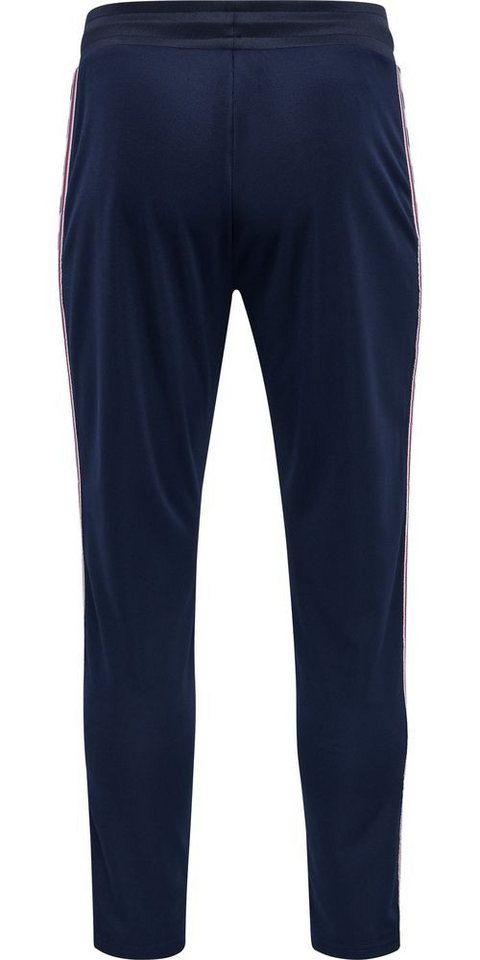 hummel Sporthose Ic Lerby Poly Tapered Pants von hummel