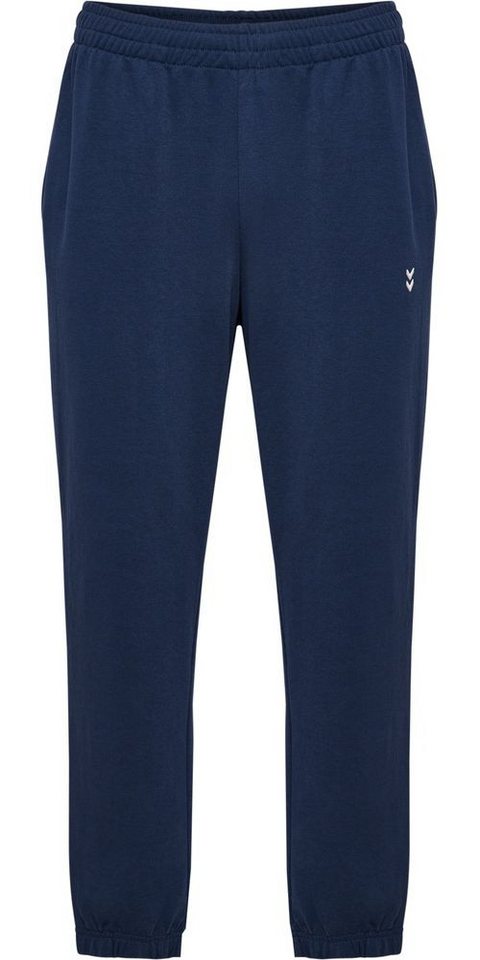 hummel Sporthose Pulse Sweat Pants von hummel