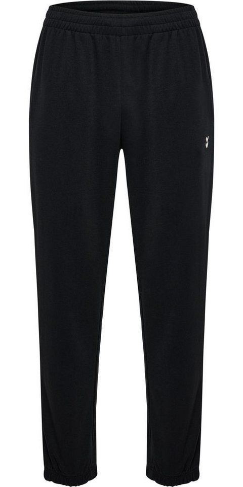hummel Sporthose Pulse Sweat Pants von hummel