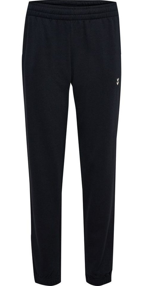 hummel Sporthose Pulse W Sweat Pants von hummel