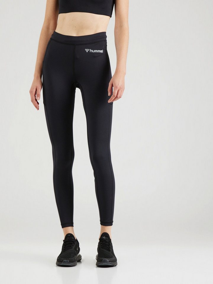 hummel Sporthose RUN (1-tlg) Weiteres Detail von hummel