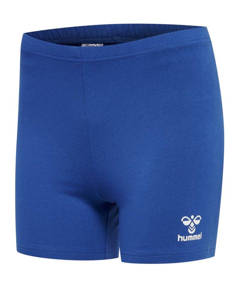 hummel Sporthose hmlCORE VOLLEY Hipster Damen von hummel