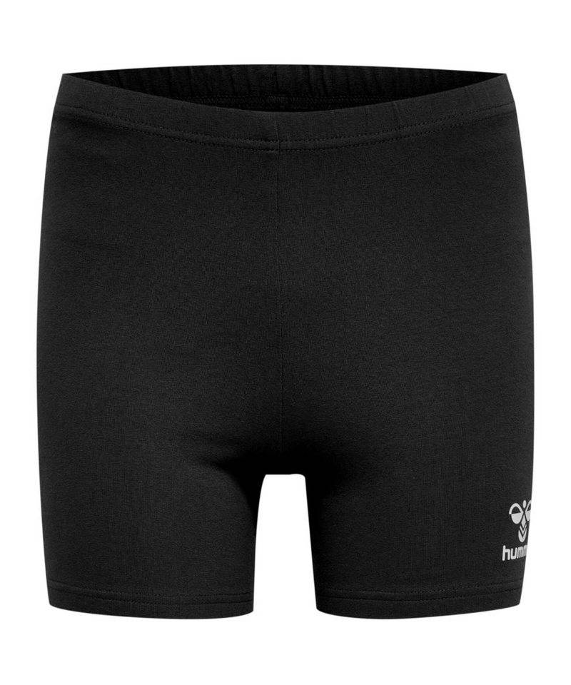 hummel Sporthose Hummel hmlCORE VOLLEY Hipster Damen F3062 von hummel