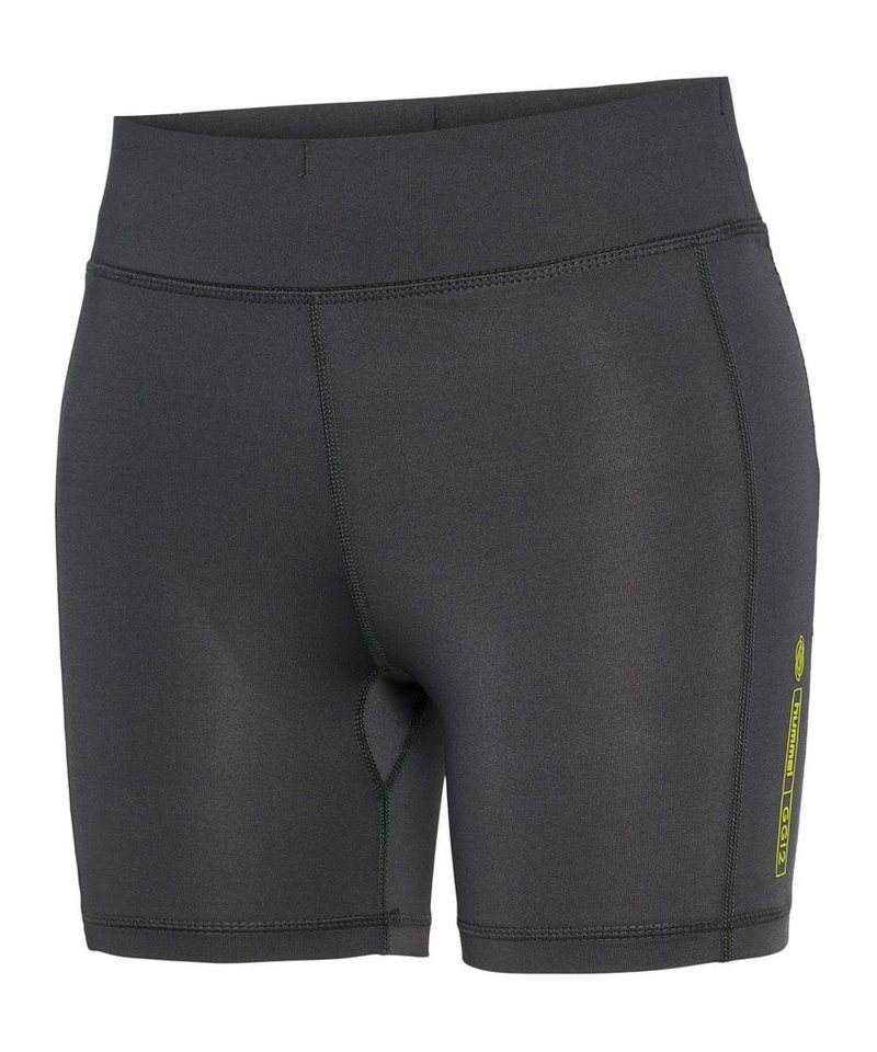 hummel Sporthose hmlGG12 Short Damen von hummel