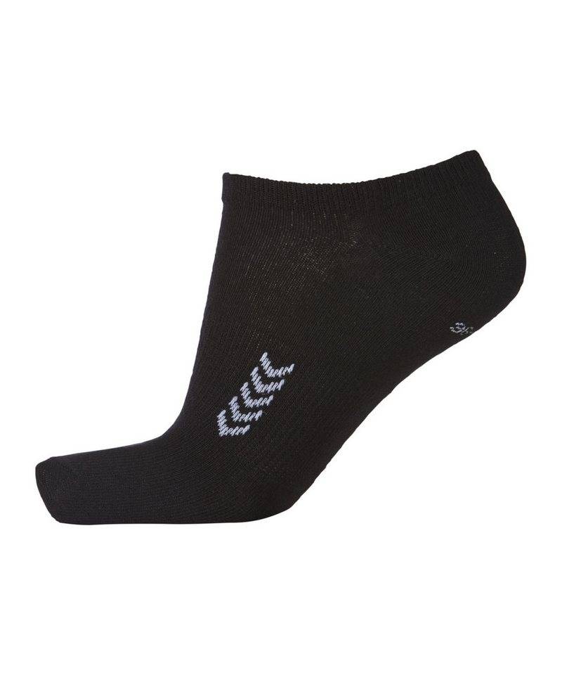 hummel Sportsocken Ankle Socken default von hummel