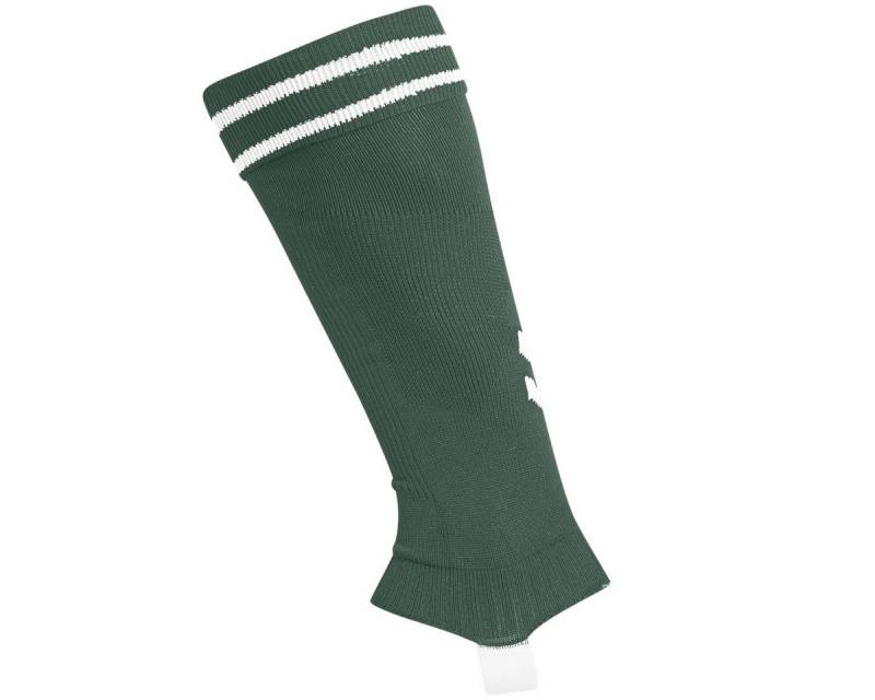 hummel Sportsocken ELEMENT FOOTBALL SOCK FOOTLESS von hummel