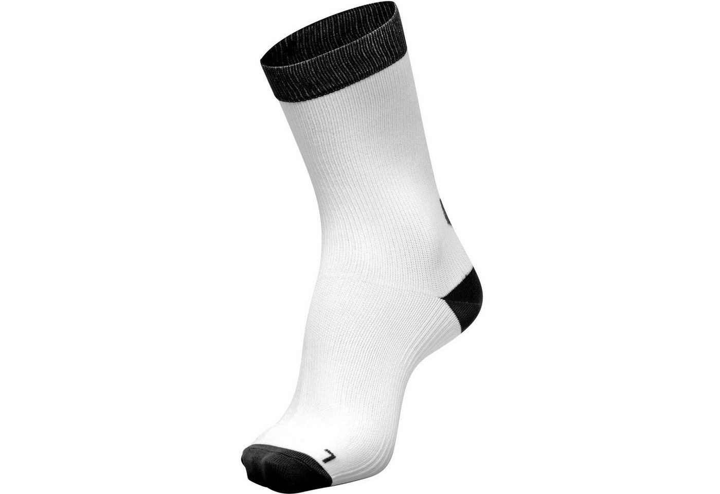 hummel Sportsocken Hummel Sportsocken Element Performance Sock 2 Pack 204045 von hummel