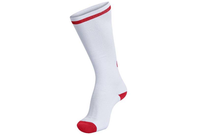hummel Sportsocken Hummel Sportsocken Elite Indoor Sock High 204044 von hummel