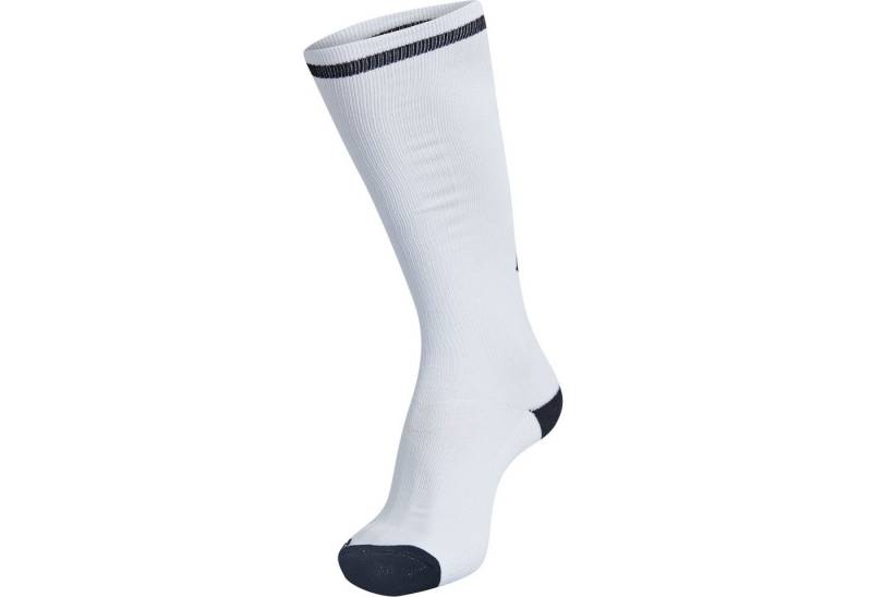 hummel Sportsocken Hummel Sportsocken Elite Indoor Sock High 204044 von hummel