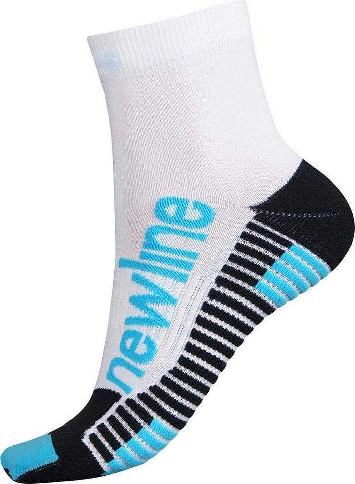 hummel Sportsocken New Line Running Tech Sock von hummel