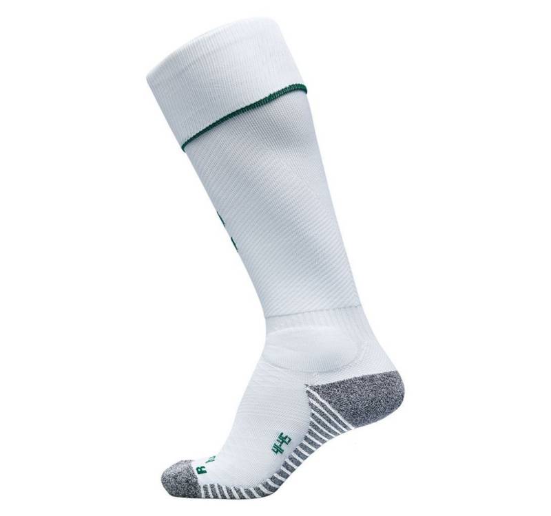 hummel Sportsocken PRO FOOTBALL SOCK 17-18 von hummel