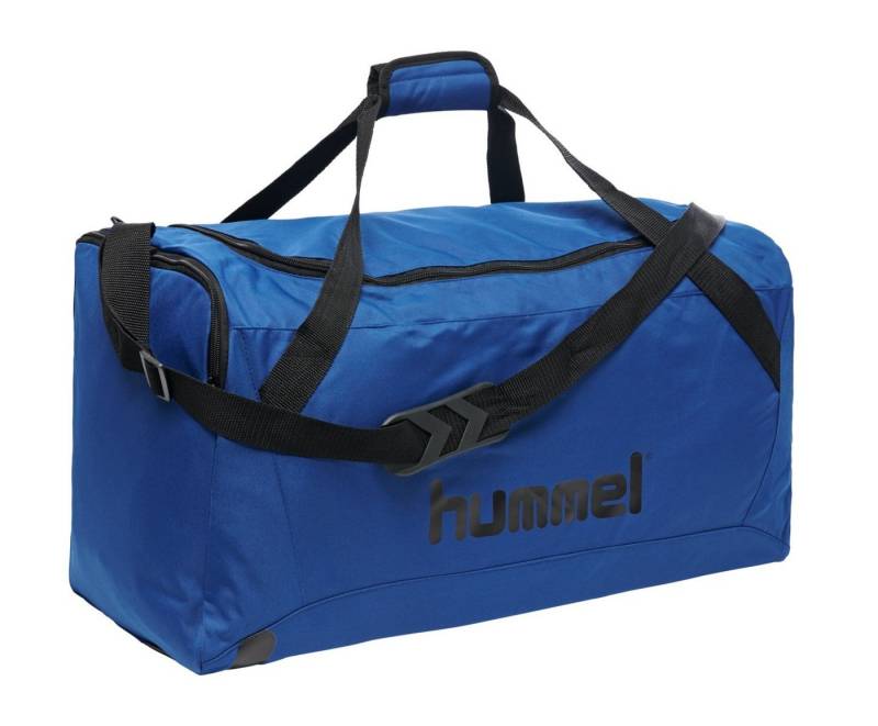 hummel Sporttasche Core von hummel