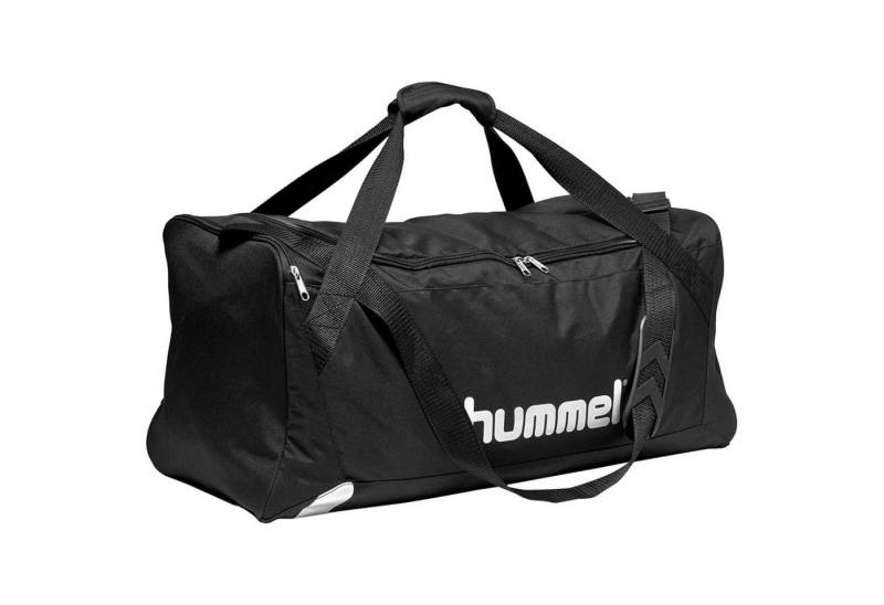 hummel Sporttasche Hummel Sporttasche Core Sports Bag 204012 hummel Sporttasche Hummel Sporttasche Core Sports Bag 204012 von hummel