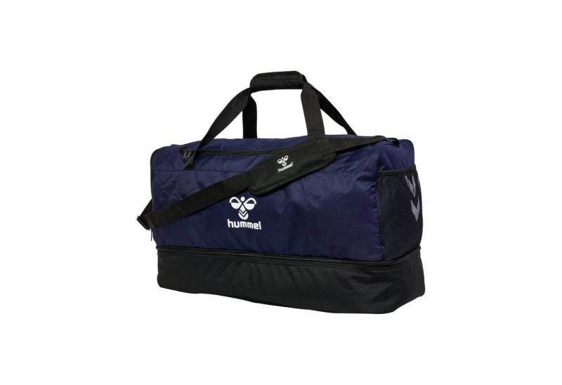 hummel Sporttasche hmlCORE 2.0 SPORTS BAG W. SC von hummel