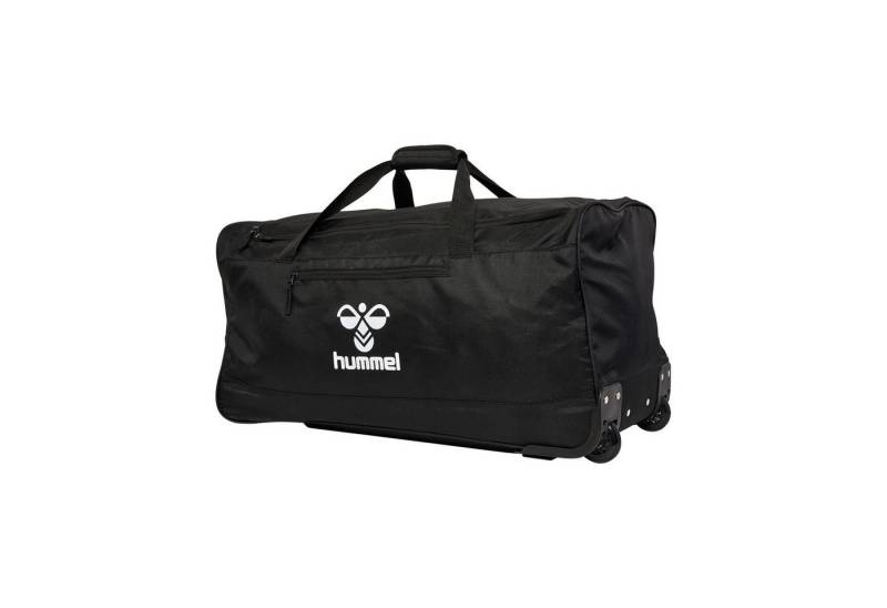 hummel Sporttasche hmlCORE 2.0 TROLLEY von hummel